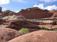 IMG_5680 [1024x768].JPG