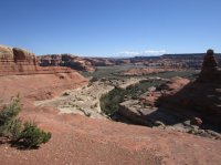 IMG_5699 [1024x768].JPG