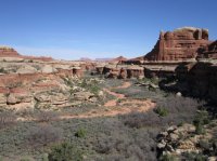 IMG_5702 [1024x768].JPG