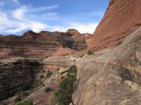 IMG_5777 [1024x768].JPG