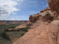 IMG_5731 [1024x768].JPG