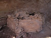 IMG_5766 [1024x768].JPG