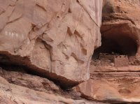 IMG_5736 [1024x768].JPG