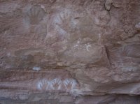 IMG_5763 [1024x768].JPG