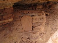 IMG_5794 [1024x768].JPG