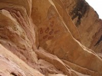 IMG_5826 [1024x768].JPG