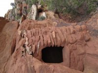 IMG_5830 [1024x768].JPG