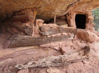 IMG_5802 [1024x768].JPG