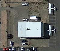 Screen Shot 2016-05-16 at 1.10.58 AM.png