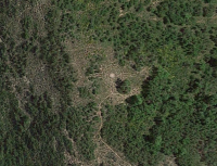 May 17, 2016 06-53-26.png