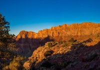 GC 2016 - Day 1 - 9A.jpg