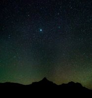 GC 2016 - Day 1 - 10.jpg