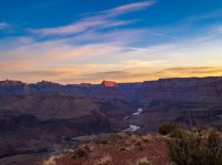 GC 2016 - Day 2 - 1.jpg