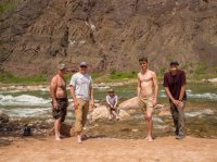 GC 2016 - Day 2 - 4.jpg