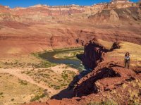 GC 2016 - Day 3 - 4A.jpg