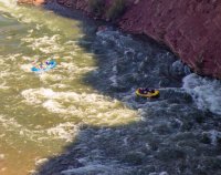 GC 2016 - Day 3 - 5A.jpg