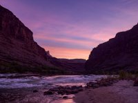 GC 2016 - Day 3 - 17.jpg