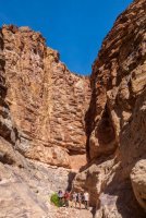 GC 2016 - Day 4 - 5D.jpg