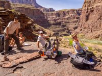 GC 2016 - Day 4 - 6.jpg