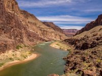 GC 2016 - Day 4 - 7.jpg