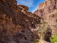 GC 2016 - Day 4 - 9.jpg