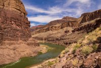 GC 2016 - Day 4 - 10.jpg