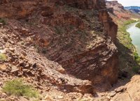 GC 2016 - Day 4 - 12.jpg