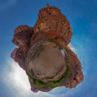 GC 2016 - Day 4 - 14.jpg