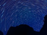 GC 2016 - Day 5 - 1A.jpg