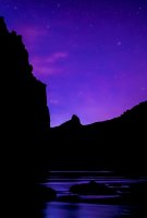 GC 2016 - Day 5 - 1B.jpg