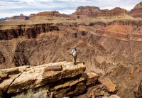 GC 2016 - Day 5 - 11B.jpg