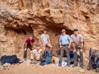 GC 2016 - Day 6 - 3A.jpg