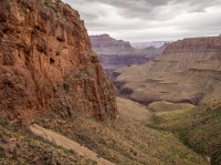 GC 2016 - Day 6 - 4.jpg