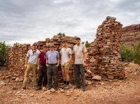 GC 2016 - Day 6 - 7B.jpg