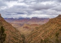 GC 2016 - Day 6 - 9.jpg