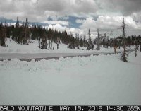 0055_Bald Mountain E.JPG