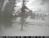 0056_Bald Mountain SW.JPG