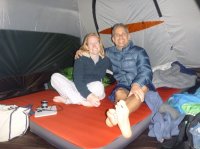 West Coast Babymoon (Orange Camera) 008.JPG