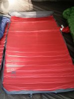 2016-04-30 18.41.18.jpg