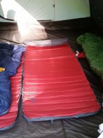 2016-04-30 18.41.06.jpg