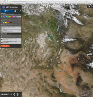 Screen Shot 2016-05-20 at 7.40.00 AM.png