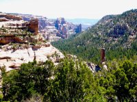 spring camping 2011 - 096.jpg