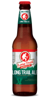 LT-longtrailale-bottle24.png