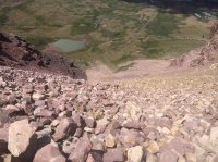 IMG_3888.JPG IMG_3888.JPG