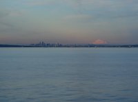 DSCF1080.JPG DSCF1080.JPG