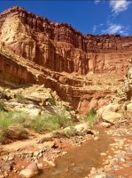 image.jpeg image.jpeg