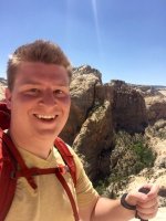 image.jpeg image.jpeg