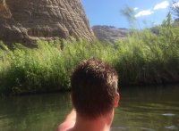 image.jpeg image.jpeg