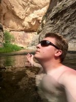 image.jpeg image.jpeg