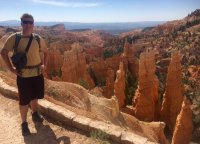 image.jpeg image.jpeg